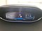 preview Peugeot 5008 #5