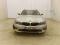 preview BMW 320 #0