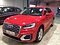 preview Audi Q2 #1