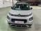 preview Citroen C3 Aircross #1