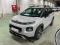 preview Citroen C3 Aircross #0