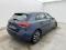 preview Mercedes A 200 #4
