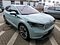 preview Skoda Enyaq #1