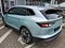 preview Skoda Enyaq #2