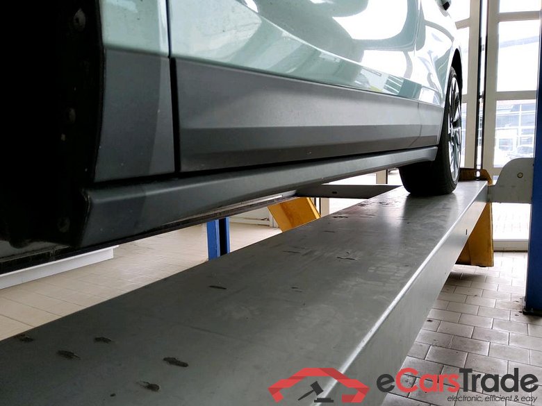 Skoda 80 x ecoSuite Enyaq iV #4