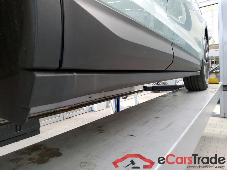 Skoda 80 x ecoSuite Enyaq iV #5