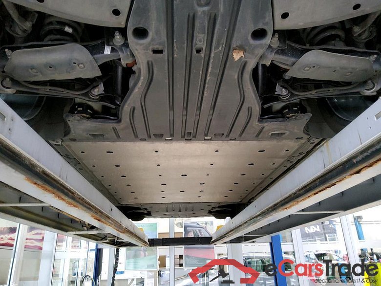 Skoda 80 x ecoSuite Enyaq iV #6