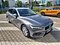 preview Volvo V60 #2