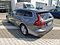 preview Volvo V60 #3