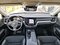 preview Volvo V60 #4