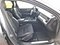 preview Volvo V60 #5