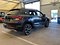 preview Skoda Karoq #1