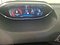 preview Peugeot 3008 #5