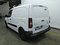 preview Citroen Berlingo #1