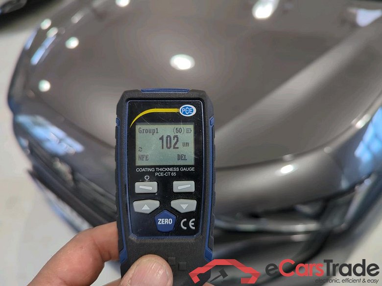 Peugeot 508 SW ´18 508 SW Allure 1.5 HDi 96KW AT8 E6d #6