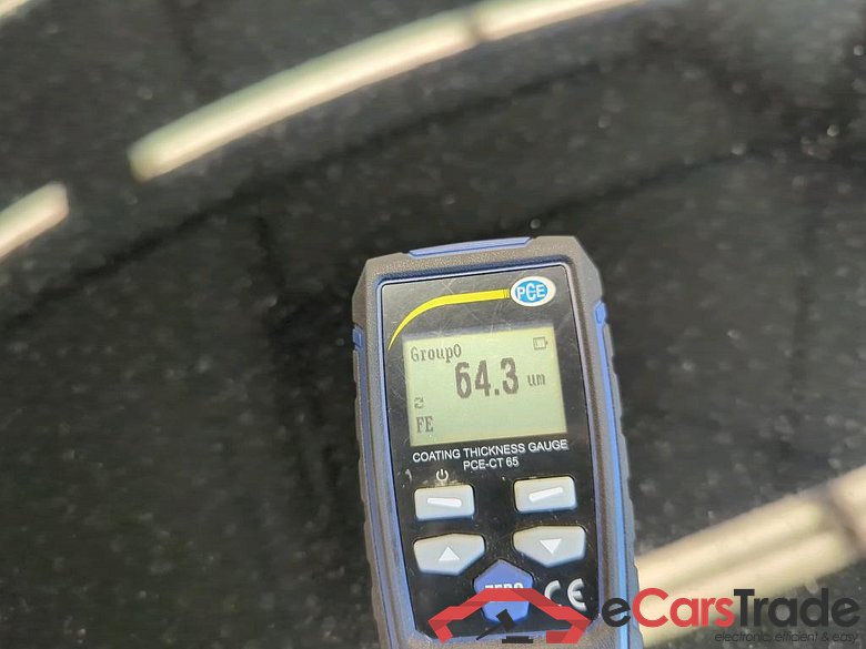 Audi A6 Limousine ´18 A6 Lim. 40 TDI 2.0 TDI 150KW E6dT #6