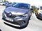 preview Renault Captur #0