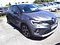 preview Renault Captur #1