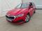 preview Skoda Octavia #0