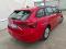 preview Skoda Octavia #2