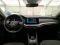 preview Skoda Octavia #4