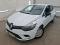 preview Renault Clio #0
