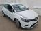 preview Renault Clio #3