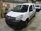 preview Renault Kangoo #0