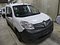 preview Renault Kangoo #1