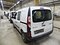 preview Renault Kangoo #2