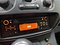 preview Renault Kangoo #5