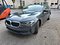 preview BMW 530 #0