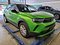 preview Opel Mokka-e #0