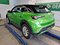 preview Opel Mokka-e #1