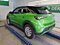 preview Opel Mokka-e #3