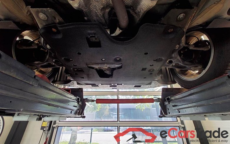 Opel Corsa F (2019->) DE - LimS5 1.2 EU6d, Edition (EURO 6d), 2019 - 2023 #5