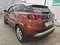 preview Peugeot 3008 #1