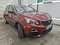 preview Peugeot 3008 #3