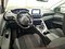 preview Peugeot 3008 #4