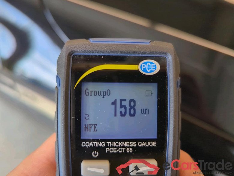 Mercedes E-Class Wagon ´16 E -Klasse T-Modell E 220 d (213.204)AMG AMG Line 143KW E6d #6