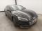 preview Audi A5 #2