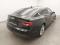 preview Audi A5 #4