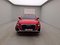 preview Audi Q2 #0