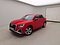 preview Audi Q2 #3