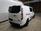 preview Ford Transit Custom #4