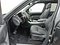 preview Land Rover Range Rover Sport #5