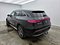 preview Mercedes EQC #2