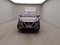 preview Nissan Qashqai #0