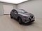 preview Nissan Qashqai #1