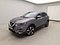 preview Nissan Qashqai #3